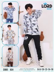 ترنج اولادى وسط قطن مبطن🦅