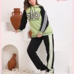 تونك بناتى محير بوب كورن🦅