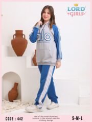 ⁦تونك بناتى محير بوب كورن🦅⁩ - الصورة ⁦3⁩