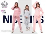 ترنج  وسط  قطيفة مبطن قطيفة مستورد 💯