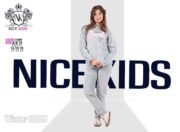 ⁦ترنج  وسط  قطيفة مبطن قطيفة مستورد 💯⁩ - الصورة ⁦2⁩