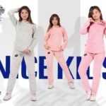 ترنج  وسط  قطيفة مبطن قطيفة مستورد 💯