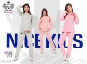 ترنج  وسط  قطيفة مبطن قطيفة مستورد 💯