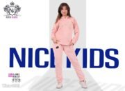 ⁦ترنج  وسط  قطيفة مبطن قطيفة مستورد 💯⁩ - الصورة ⁦4⁩