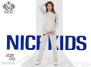 ⁦ترنج  وسط  قطيفة مبطن قطيفة مستورد 💯⁩ - الصورة ⁦3⁩