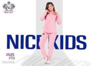 ⁦ترنج  وسط  قطيفة مبطن قطيفة مستورد 💯⁩ - الصورة ⁦2⁩