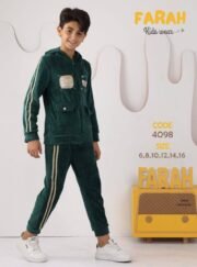 ⁦ترنج وسط اولادي  قطيفه💯⁩ - الصورة ⁦2⁩