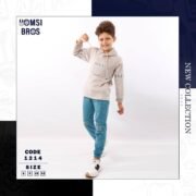 ترنج وسط  قطيفة مبطن قطيفة مستورد 💯