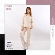 ⁦ترنج بناتي مبطن قطيفة مستورد 💯⁩ - الصورة ⁦2⁩