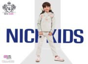 ⁦ترنج قطيفة مبطن قطيفة مستورد 💯⁩ - الصورة ⁦2⁩