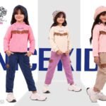 ترنج بناتي قطيفه مضلع