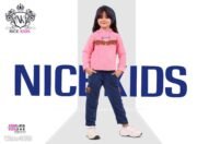 ⁦ترنج بناتي قطيفه مضلع⁩ - الصورة ⁦3⁩