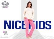 ⁦ترنج وسط بناتي قطيفه مضلع💯⁩ - الصورة ⁦4⁩