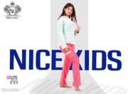 ⁦ترنج وسط بناتي قطيفه مضلع💯⁩ - الصورة ⁦3⁩