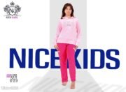 ⁦ترنج وسط بناتي قطيفه مضلع💯⁩ - الصورة ⁦2⁩