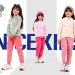 ترنج  ب ب بناتي قطيفه مضلع