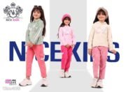 ترنج  ب ب بناتي قطيفه مضلع