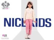 ⁦ترنج  ب ب بناتي قطيفه مضلع⁩ - الصورة ⁦3⁩