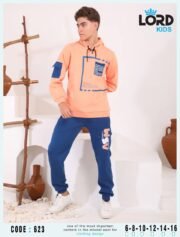 ⁦ترنج اولادى وسط قطيفه بوندكس مبطن  🦅⁩ - الصورة ⁦2⁩