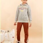 ترنج اولادى وسط قطن مبطن 🦅