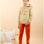 ترنج اولادى وسط  قطيفه مبطن مستورد