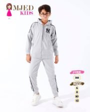 ⁦ترنج اولادى وسط🦅⁩ - الصورة ⁦2⁩