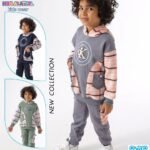 اولادي ب ب كاردنيه مطعم جوخ👍