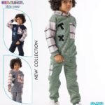 اولادي ب ب كاردنيه مطعم جوخ