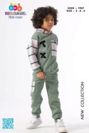 ⁦اولادي ب ب كاردنيه مطعم جوخ⁩ - الصورة ⁦2⁩