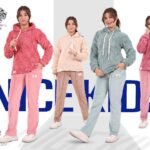 ترنج وسط بناتي مستورد