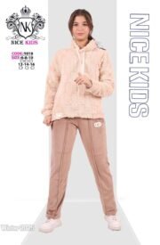 ⁦ترنج وسط بناتي مستورد⁩ - الصورة ⁦3⁩