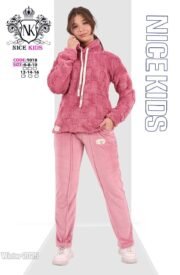 ⁦ترنج وسط بناتي مستورد⁩ - الصورة ⁦2⁩