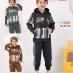  ترنج أولادي ب بكاردونيه مطعم جوخ 💯