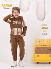 ⁦ ترنج أولادي ب بكاردونيه مطعم جوخ 💯⁩ - الصورة ⁦4⁩