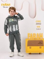 ⁦ ترنج أولادي ب بكاردونيه مطعم جوخ 💯⁩ - الصورة ⁦3⁩