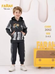 ⁦ ترنج أولادي ب بكاردونيه مطعم جوخ 💯⁩ - الصورة ⁦2⁩