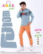 ⁦ترنج اولادى وسط ملتون مخلوط🦅⁩ - الصورة ⁦3⁩