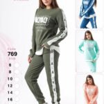 ترنج بناتى وسط بوب كورن