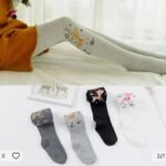 كلون مدارس مناسب لاي زى مدرسي/جمله 12 قطعه