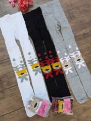 ⁦كلون مدارس مناسب لاي زى مدرسي/جمله 12 قطعه⁩ - الصورة ⁦3⁩