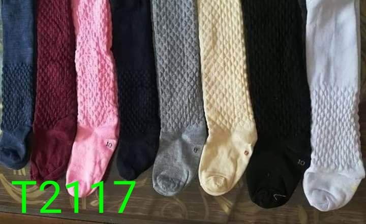 2025-12-22 17.49.00 كلون بناتى الاصلى/جمله 12 قطعه - الصورة 1