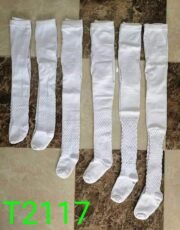 ⁦كلون بناتى الاصلى/جمله 12 قطعه⁩ - الصورة ⁦5⁩