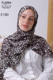 ⁦نيو كوليكشن سفنجه/جمله 12 قطعه⁩ - الصورة ⁦8⁩