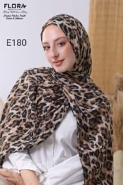 ⁦نيو كوليكشن سفنجه/جمله 12 قطعه⁩ - الصورة ⁦5⁩