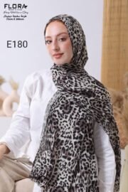 ⁦نيو كوليكشن سفنجه/جمله 12 قطعه⁩ - الصورة ⁦4⁩