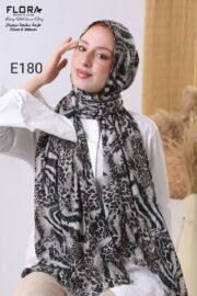 ⁦نيو كوليكشن سفنجه/جمله 12 قطعه⁩ - الصورة ⁦3⁩