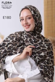 ⁦نيو كوليكشن سفنجه/جمله 12 قطعه⁩ - الصورة ⁦2⁩