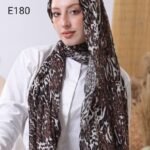 نيو كوليكشن سفنجه/جمله 12 قطعه