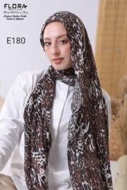 نيو كوليكشن سفنجه/جمله 12 قطعه