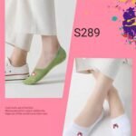 خف حريمى وشوش/جمله 12 قطعه